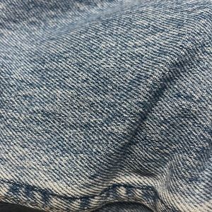 Meet your Posher, Jen